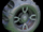 Spanner