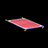 Flying Carpet (Tier 44)