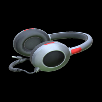Rocket gaming headset sales