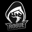 Rogue decal icon