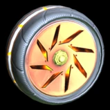 Gernot Elevation Series