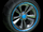 MT. E wheel icon.png