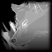 B.B Wolf