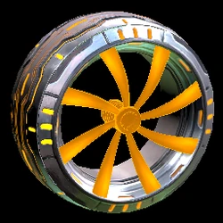 Emerald Rocket League Wiki Fandom