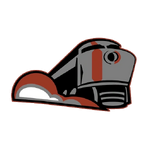 Express season team logo