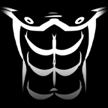 Decal S1rp Rocket League Wiki Fandom