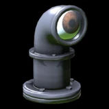 Periscope (Tier 42)