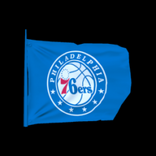 Philadelphia 76ers