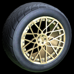 Tunica wheel icon.png