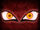 Eyescore