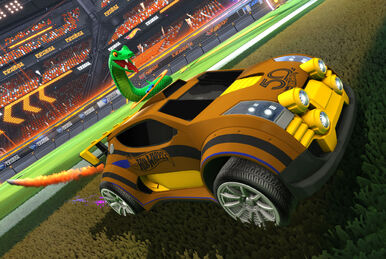 Hot wheels rocket league 5 pack dlc best sale