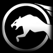 Feral decal icon