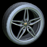 McLaren 570S wheel icon.png