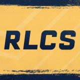 RLCS X: Fall Split Details