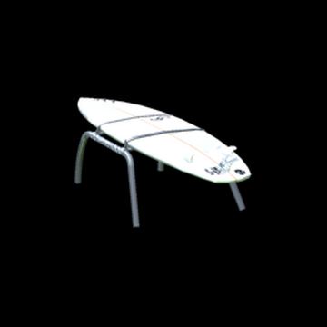 Surfboard rocket online