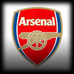 Arsenal F.C.