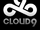 Cloud9 decal icon.png