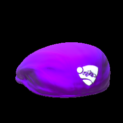 Rocket league ivy cap deals
