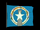 North Mariana Islands antenna icon.png