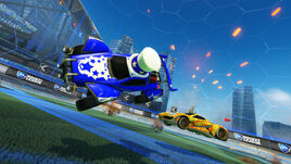 Patch v1.59 header