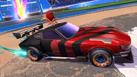 Patch v2.40 header