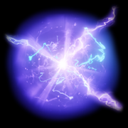 PlasmaBallGoalExplosion