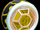 Throned wheel icon.png