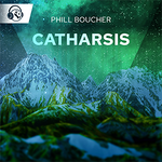 Catharsis player anthem icon