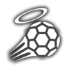 Epic Save points icon