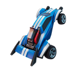 Octane RL - Back Bling - Fortnite