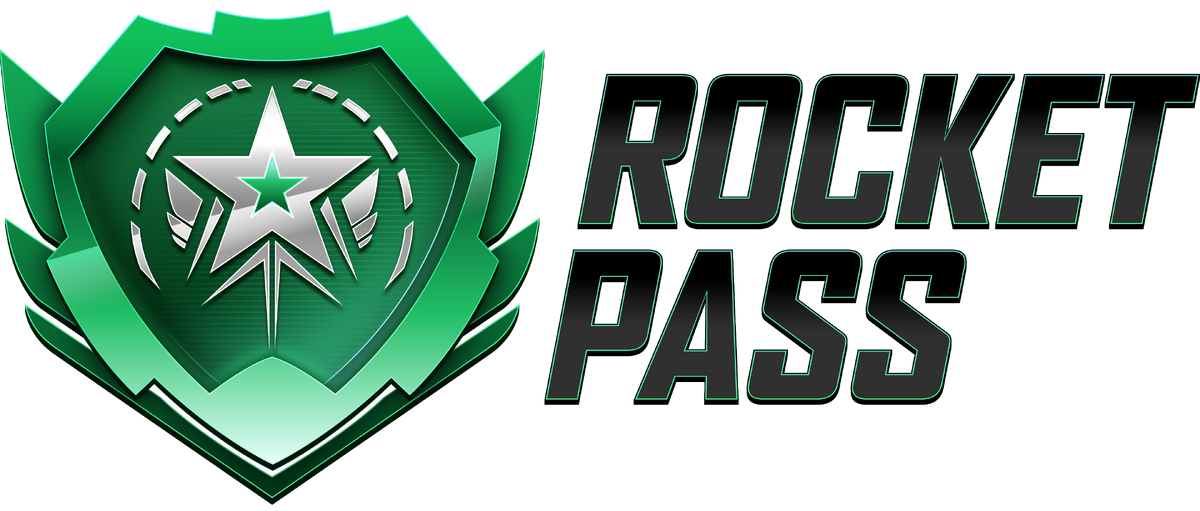 Season 1 is bringing a new Rocket Pass, Ranks, Challenges, and Competitive  Tournaments. It all arrives when Rocket League free to play…