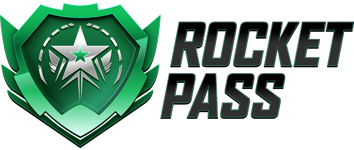 Rocket League Rocket Pass 2 Guide - Start Date & End Date, Free & Premium  Pro Rewards, Upgrade Price and New Content