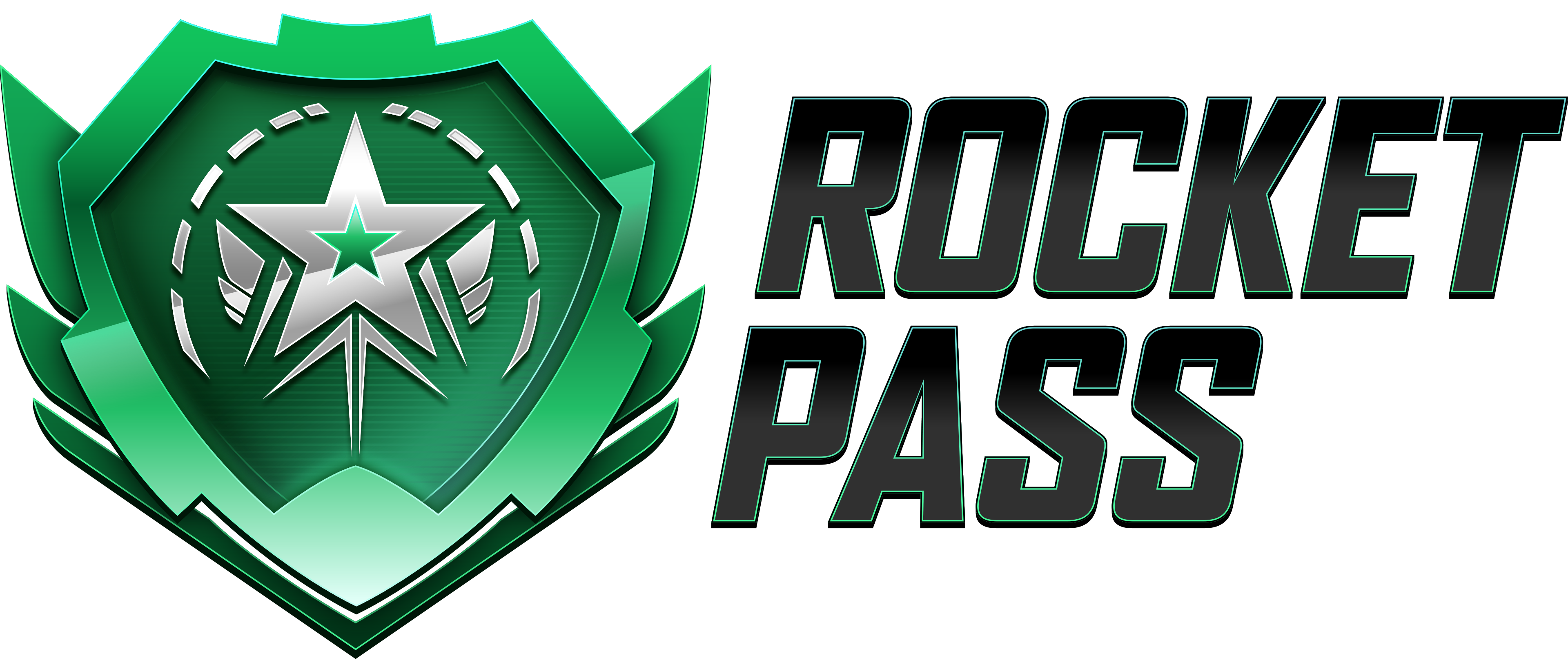 2022 Formula 1 Fan Pass, Rocket League Wiki