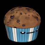 Stoic Muffin topper icon.png