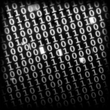 Encryption Auriga Series