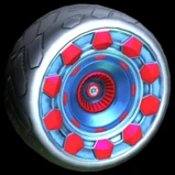 Lustrum X10 Spring Fever Series