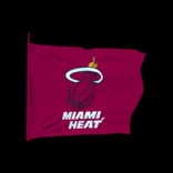 Miami Heat