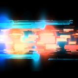 Tachyon Turbo Series