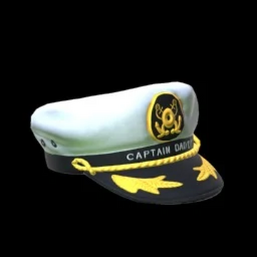 Rocket league baseball cap cheap