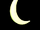 Crescent Moon antenna icon.png