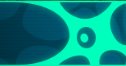 Psyonix Developer player banner icon
