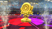 RL-trophy.png