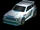 Fennec body icon sky blue.png