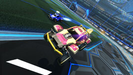 Patch v1.62 header