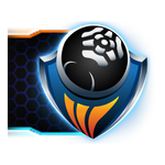 RL Esports player banner icon