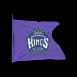 Sacramento Kings