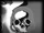 Bedeviled decal icon.png