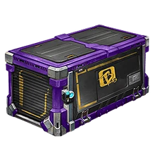 buy rocket league crates