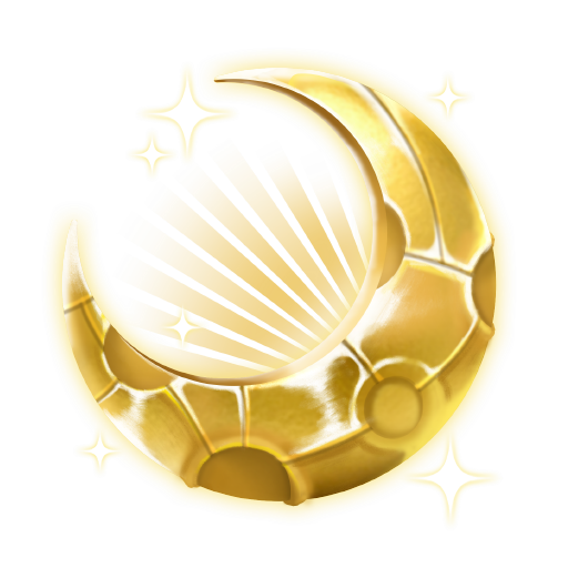 Golden Moon Rocket League Wiki Fandom