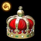 Royal Crown
